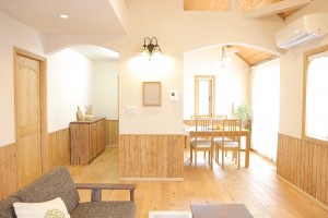 Natural Standard