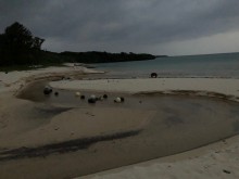 石垣島　新築戸建て