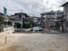 樋井川２