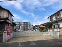 樋井川1